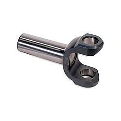 MARK WILLIAMS Th400  T-10 Trans Yoke