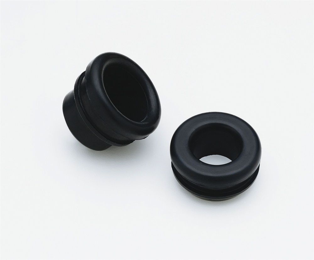 MR. GASKETValve Cover Grommet Set