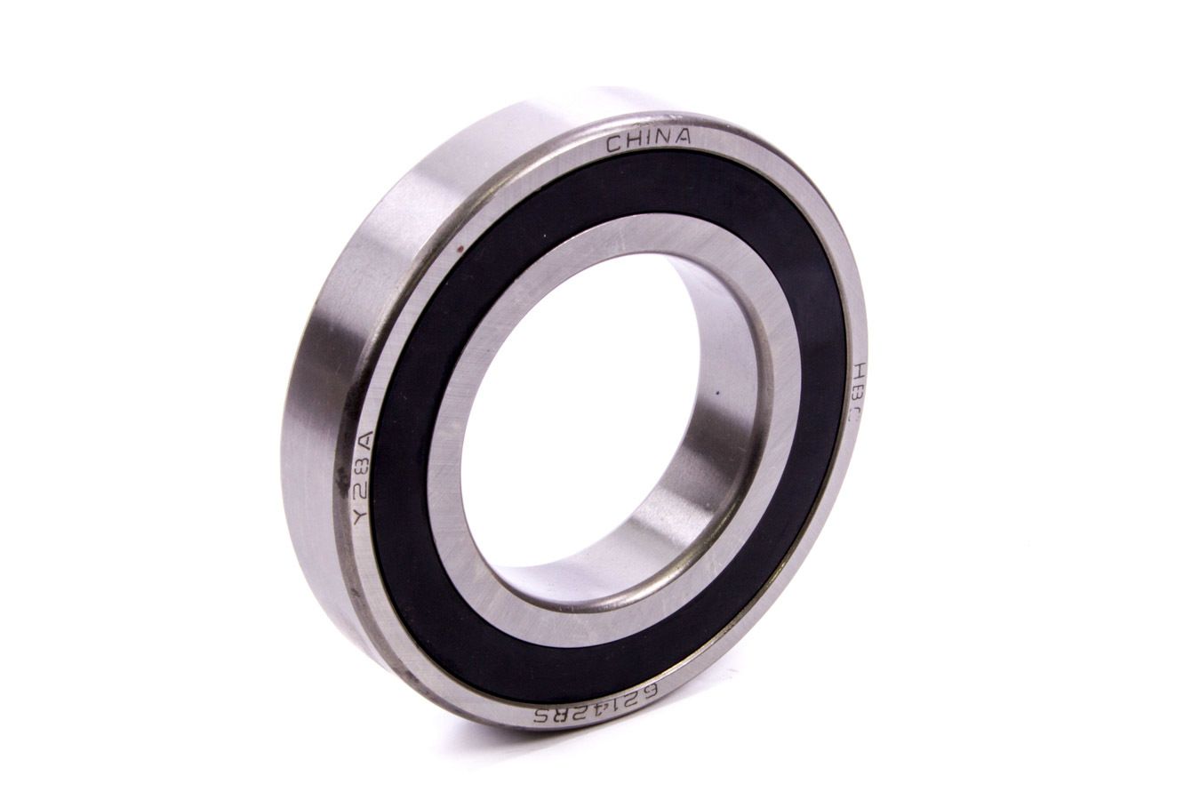 M AND W ALUMINUM PRODUCTSLarge Birdcage Bearing Each