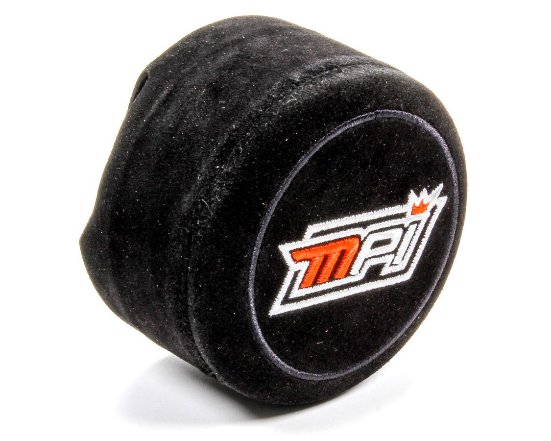 MPI USACenter Pad for BL and DO Model Wheels