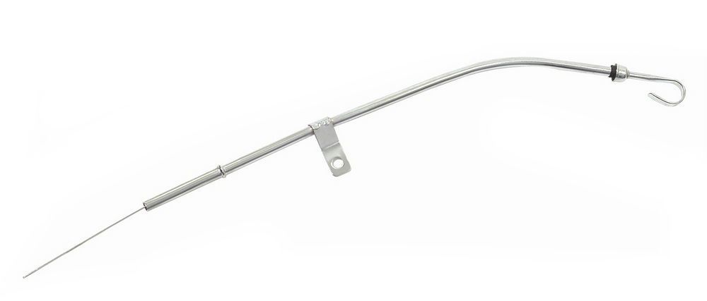 MR. GASKETSb Chevy Oil Dipstick