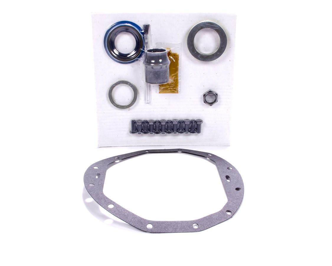 MOTIVE GEARInstall Kit GM 12 Bolt Rearend