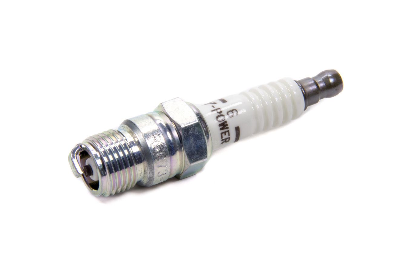 NGKNgk V-Power Racing Plug 2405