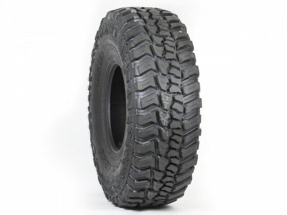 MICKEY THOMPSON35X12.50R18LT 118Q Baja Boss tire