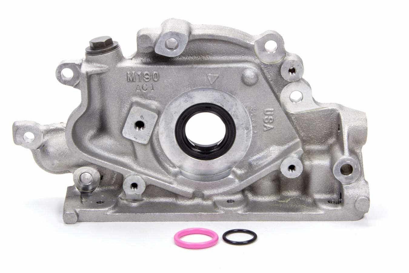 MELLINGChrysler Oil Pump Kit