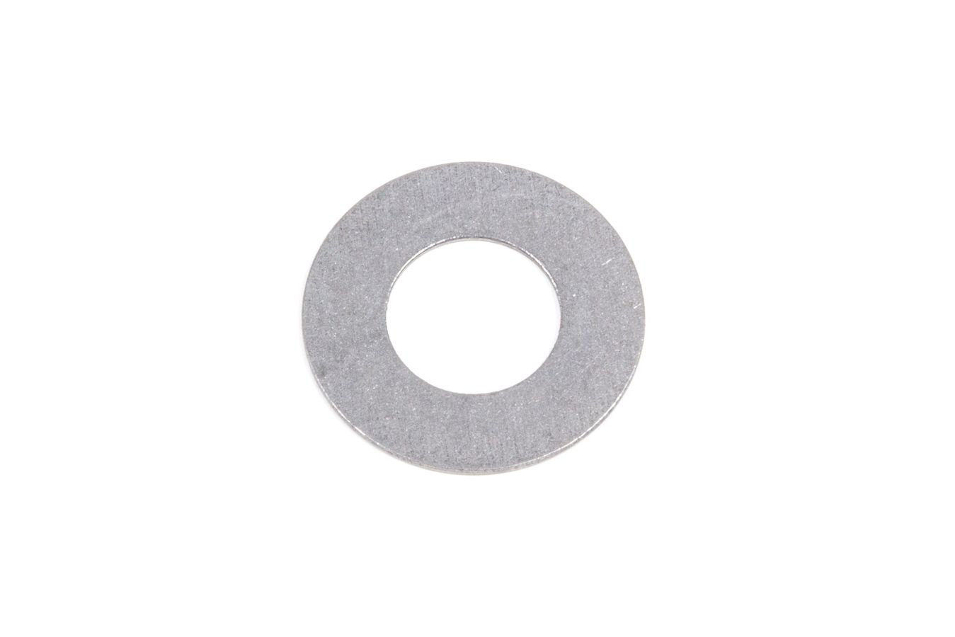 MSD IGNITIONDistributor Shim