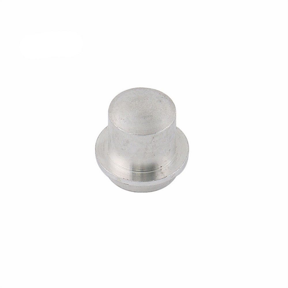 MR. GASKET Sb Chevy Cam Button (Long)