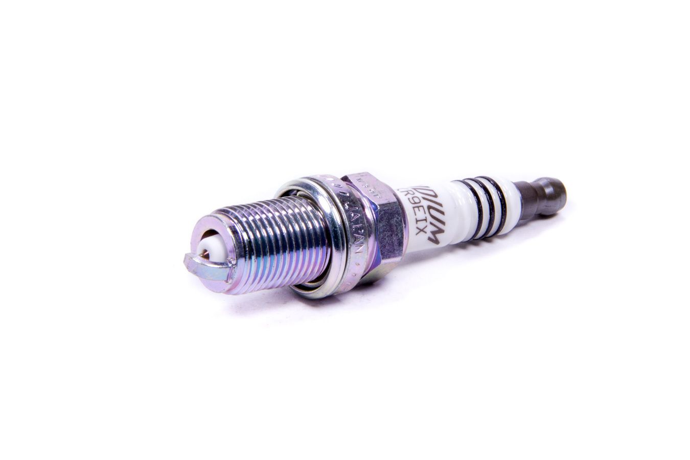 NGKSpark Plug Stock 2669
