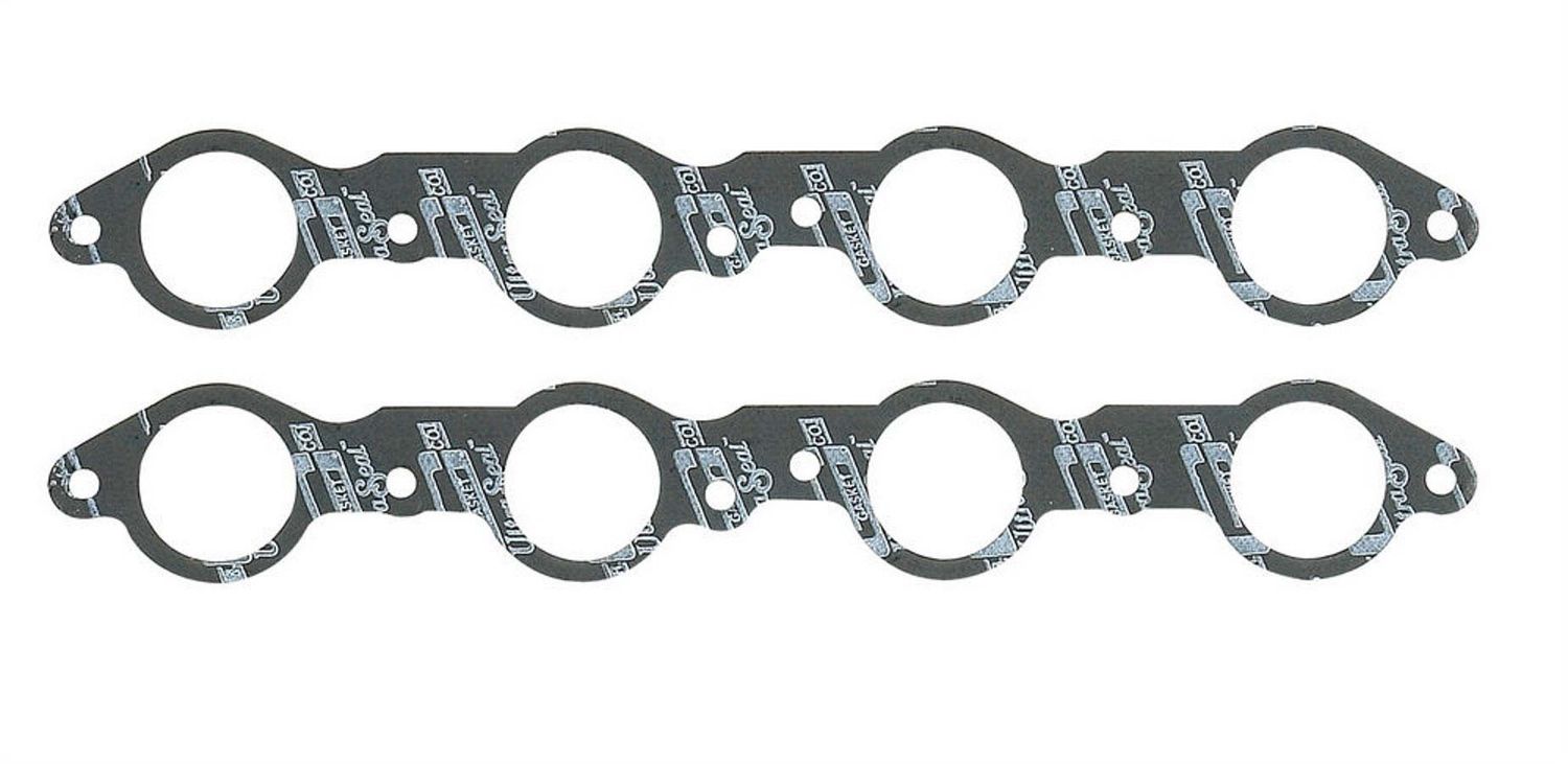 MR. GASKETExhaust Gasket GM LS 2/LS3
