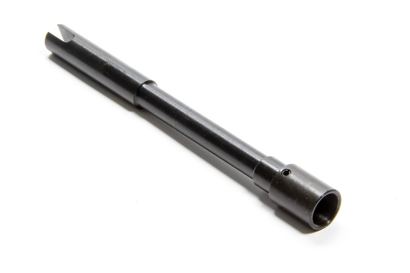 MELLINGIntermediate Shaft SBC W/STEEL GUIDE