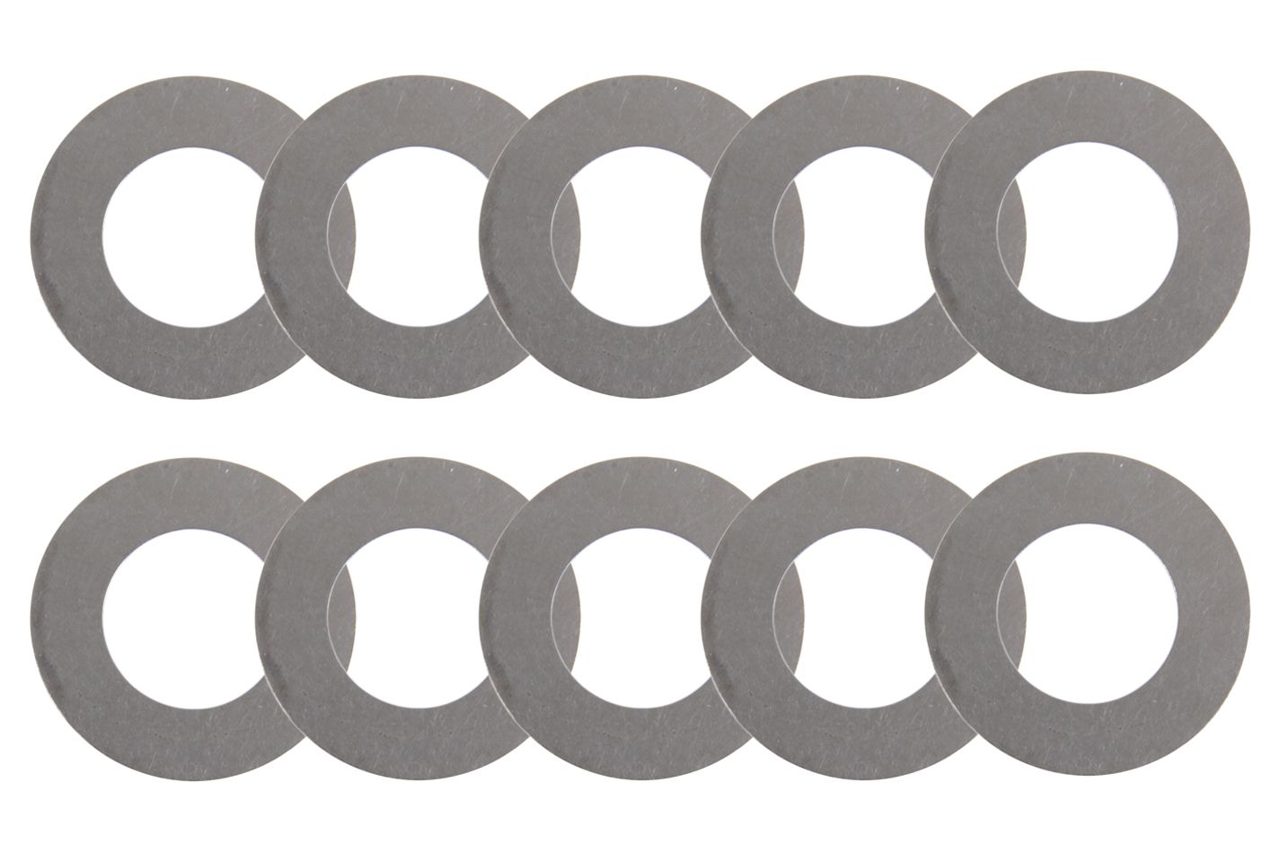 PENSKE RACING SHOCKSWasher Shims .900 x .008 x .500 Valve (10pk)