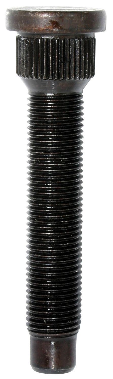 MOROSO1/2in-20 Wheel Studs .685in Knurl
