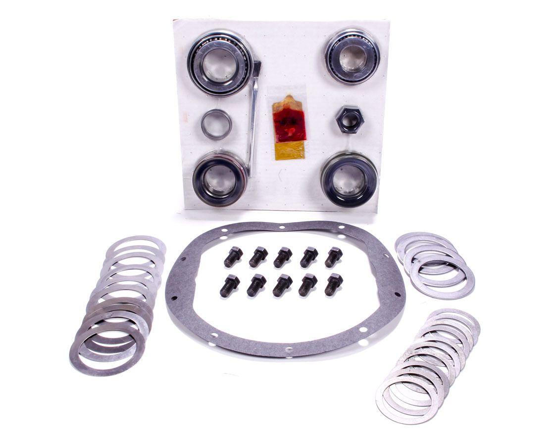 MOTIVE GEARGM 10 Bolt 8.5in Bearing Kit