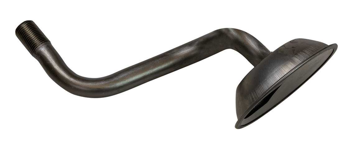 MOROSOOil Pump Pick-Up AMC/ Jeep V8