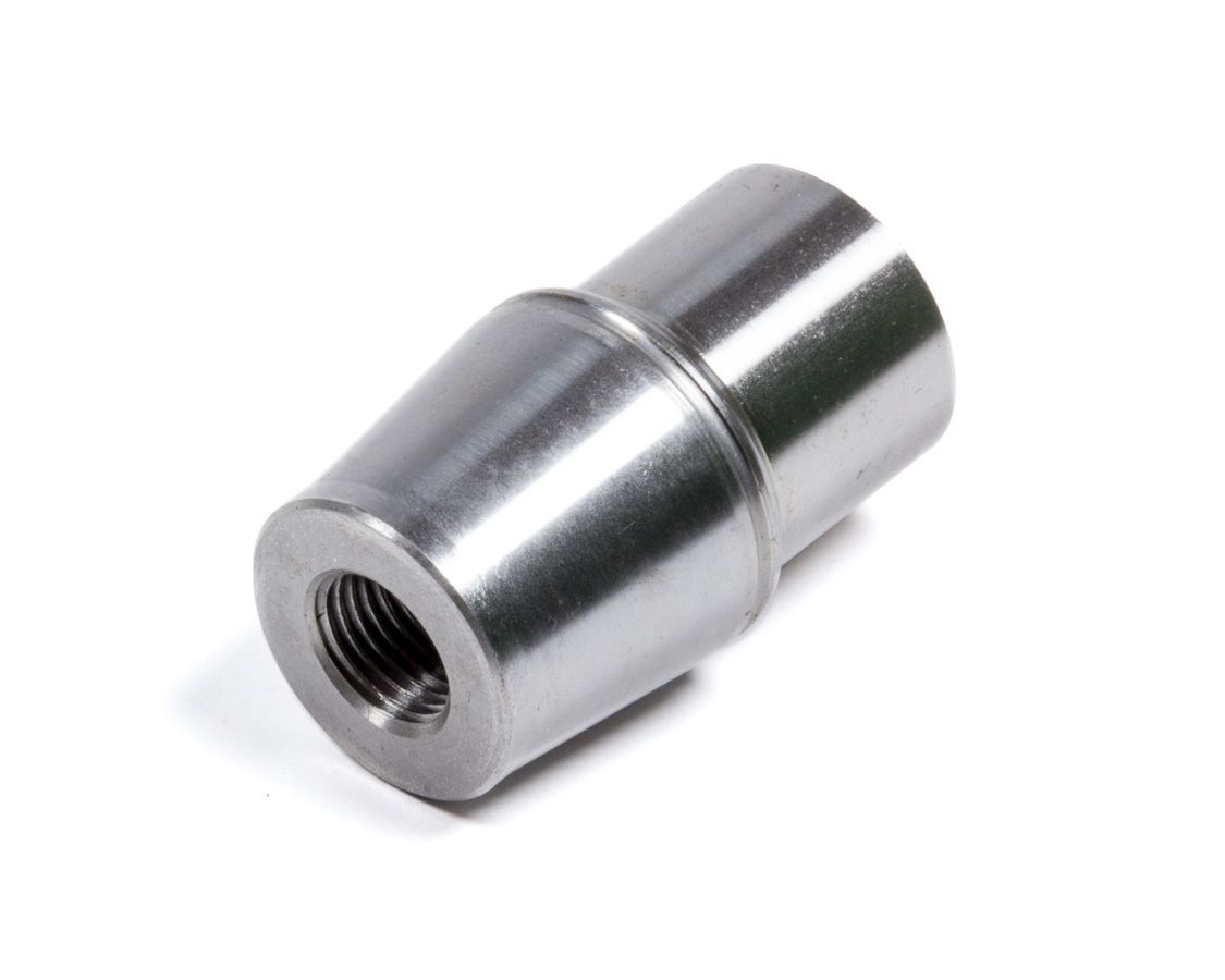 MEZIERE1/2-20 LH Tube End - 1-1/8in x .083in