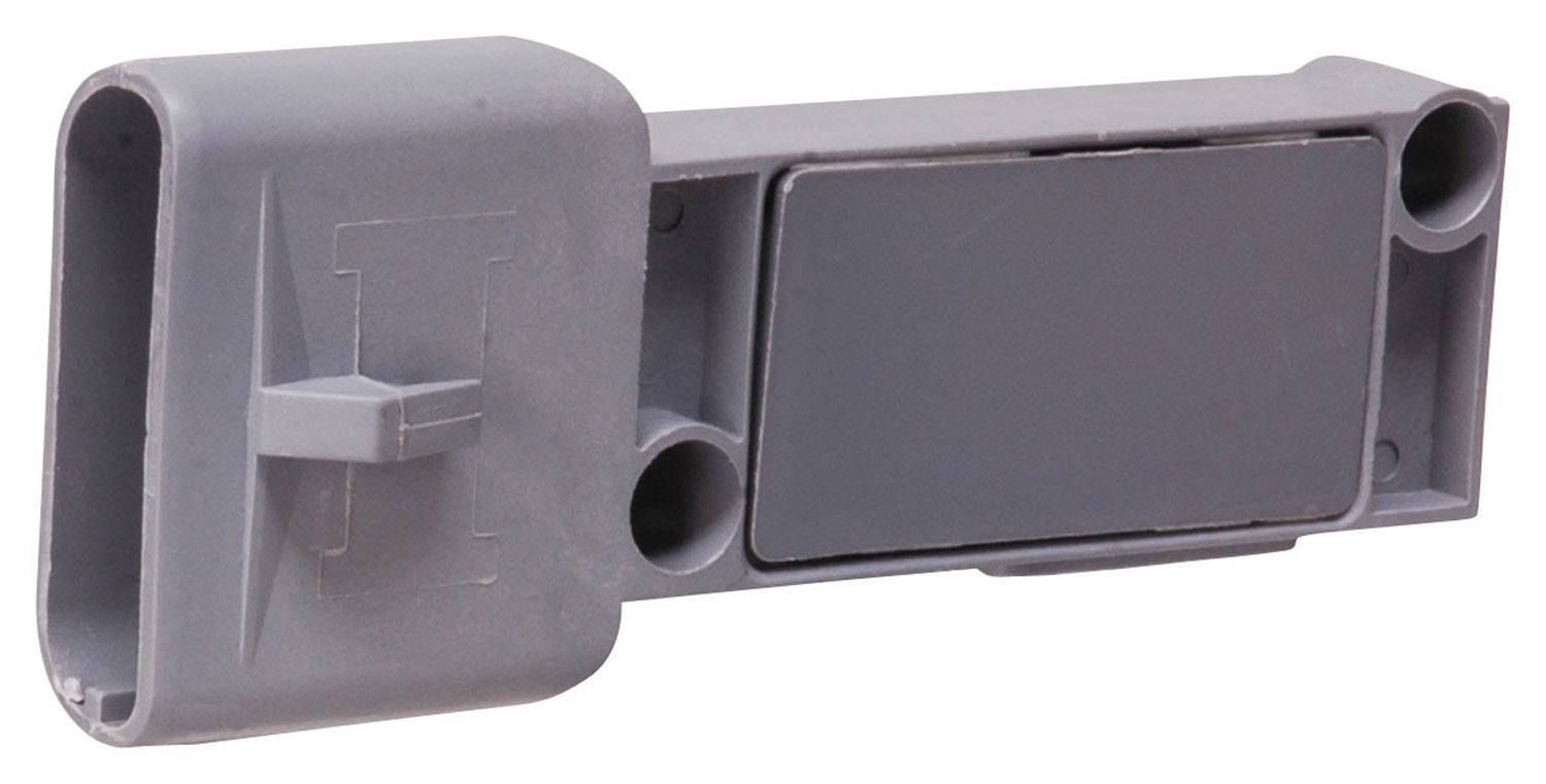 MSD IGNITIONIgn Module - Ford TFI For 8452/8453/8456