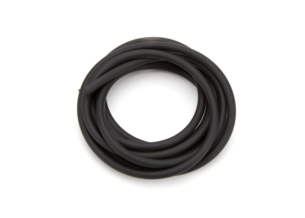 MOROSORound O-Ring For 2-Piece