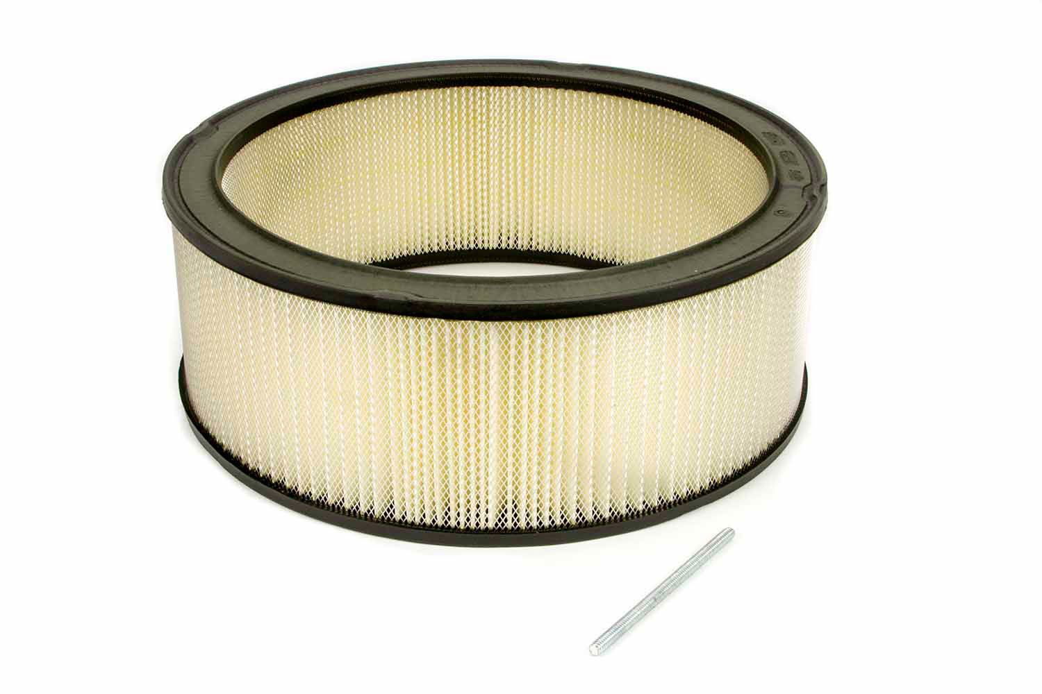 MOROSO14 x 5in. Air Cleaner Element