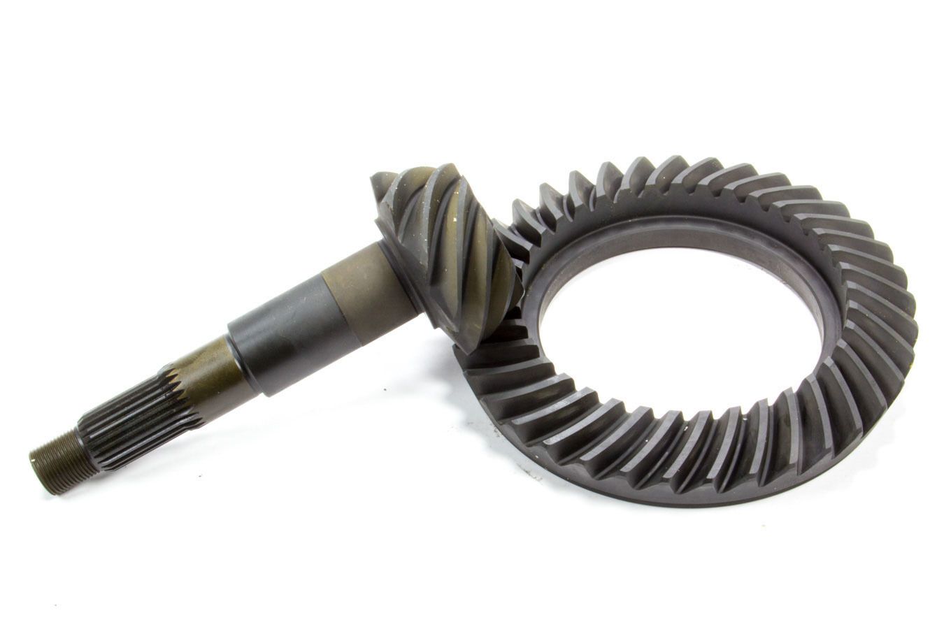 MOTIVE GEARGM 8.2 Ring & Pinion 4.11 Ratio