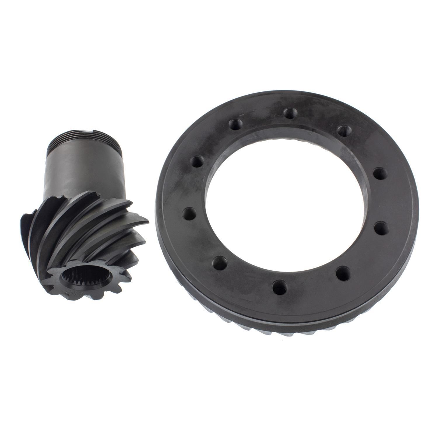 MOTIVE GEARRing & Pinion Corvette C6 Z06 4.10 Ratio