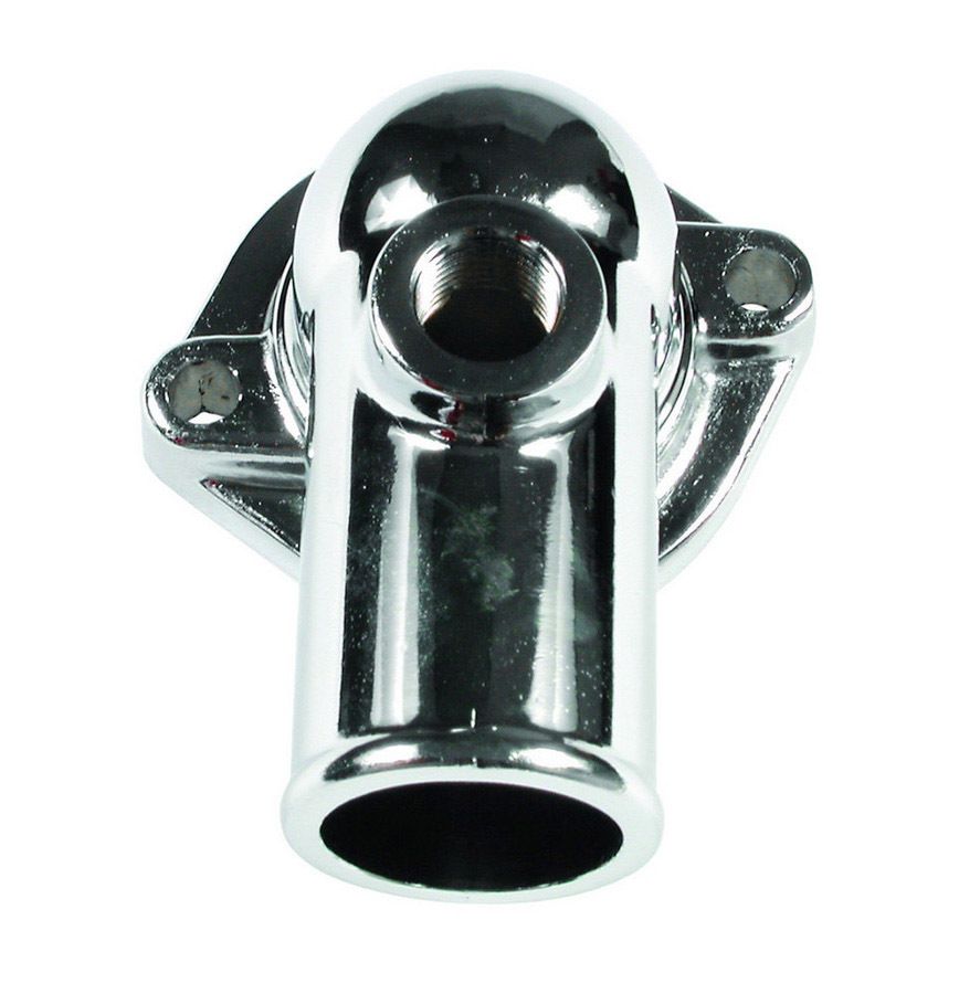 MR. GASKETWater Neck Ford 429-460