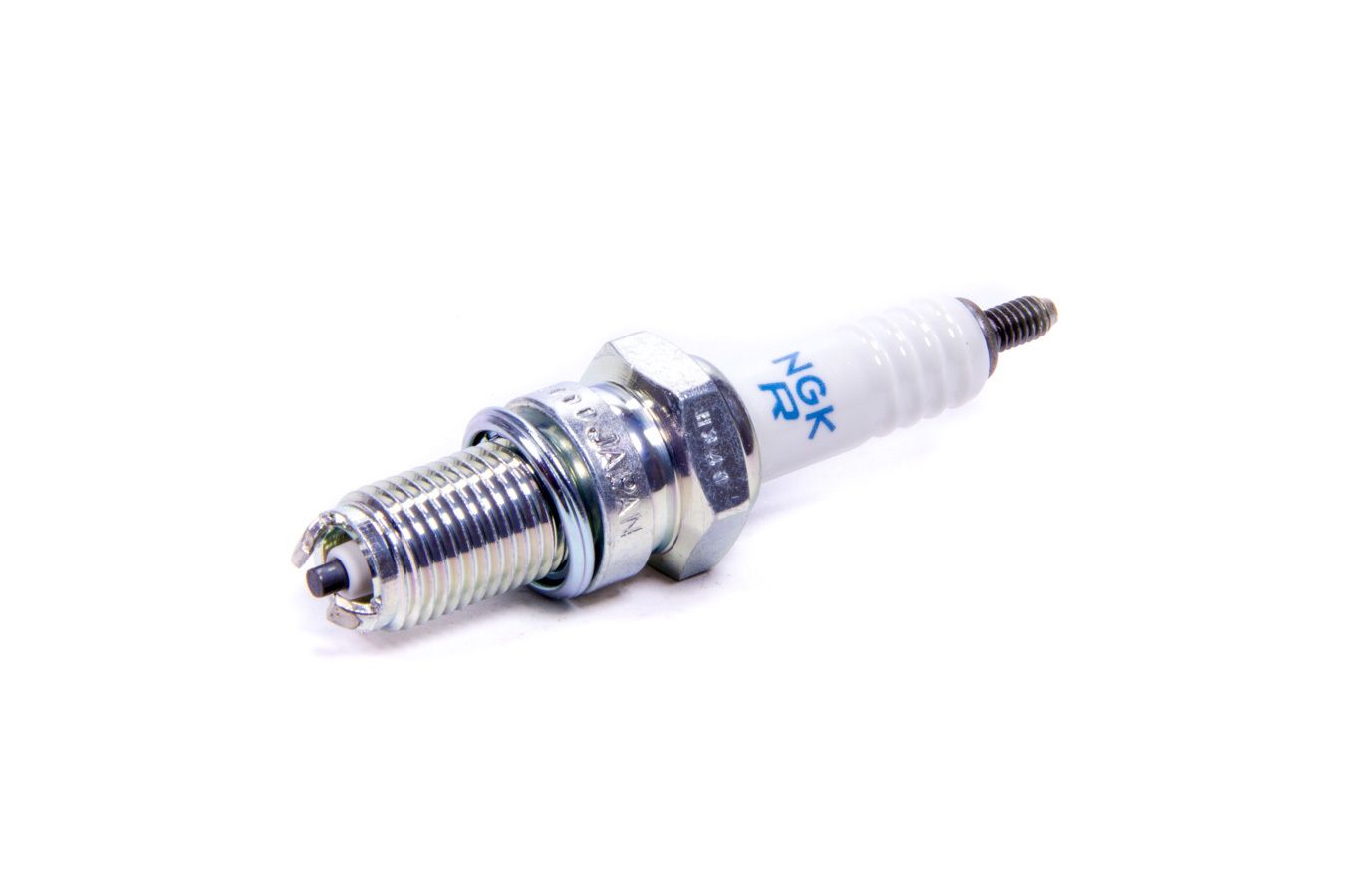 NGKNgk Spark Plug 6193