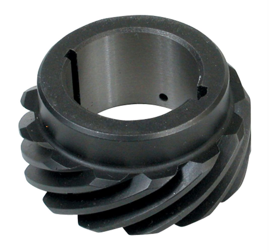 MSD IGNITIONDistributor Gear -Iron AMC V8 58-79
