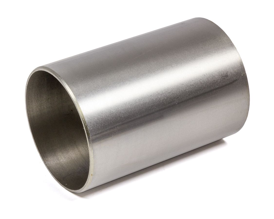 MELLINGReplacement Cylinder Sleeve 4.1250 Bore Dia.
