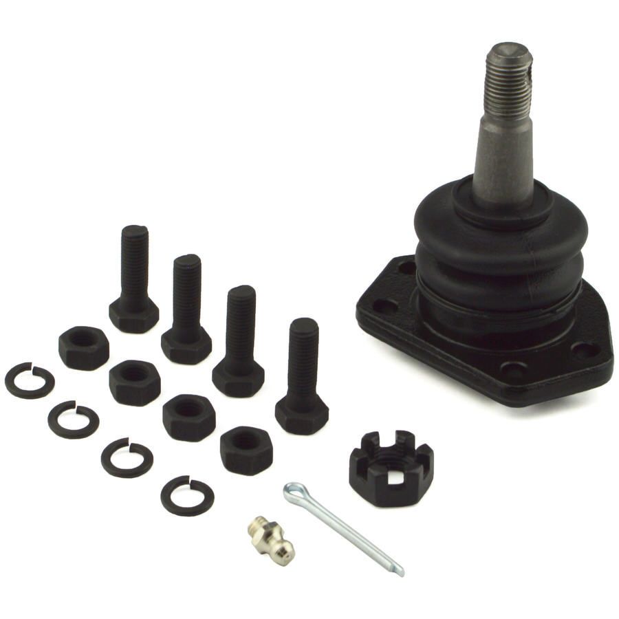 PROFORGEDUpper Ball Joint GM A/F/X Body