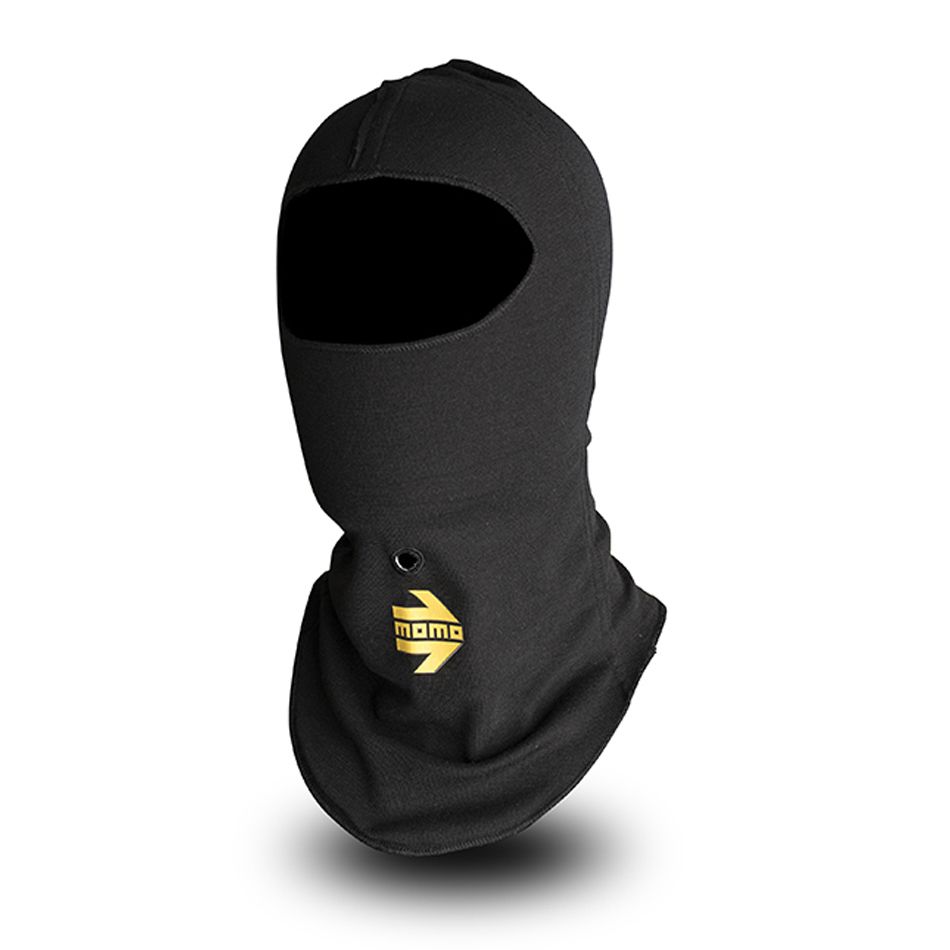 MOMO AUTOMOTIVE ACCESSORIESComfort Tech Balaclava