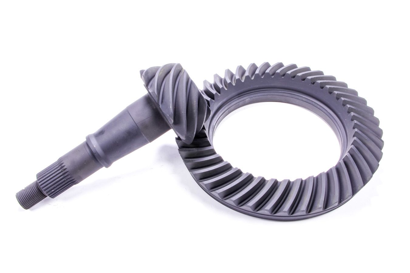 MOTIVE GEARGM 9.5in Ring & Pinion 4.10 Ratio