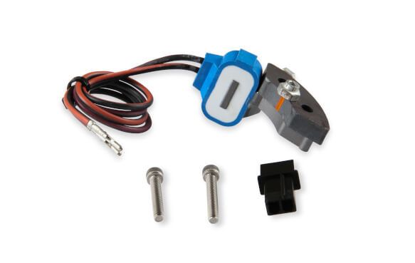 MSD IGNITIONMsd Magnetic Pick-Up