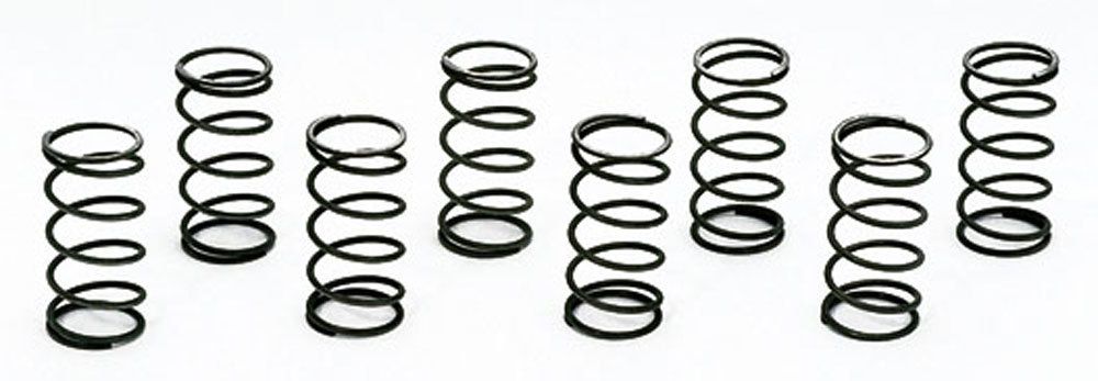 MOROSOValve Checking Springs