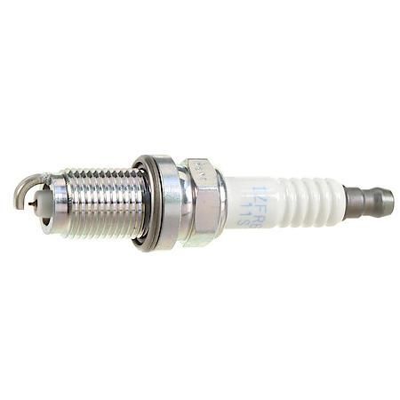 NGKNGK Spark Plug Stock # 5266