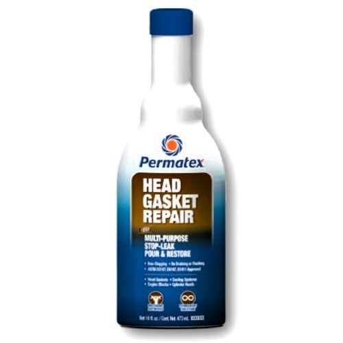 PERMATEXHead Gasket Repair 16 Oz