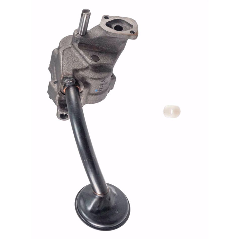 MELLINGBBC HV Oil Pump w/Screen Assembly 91-09