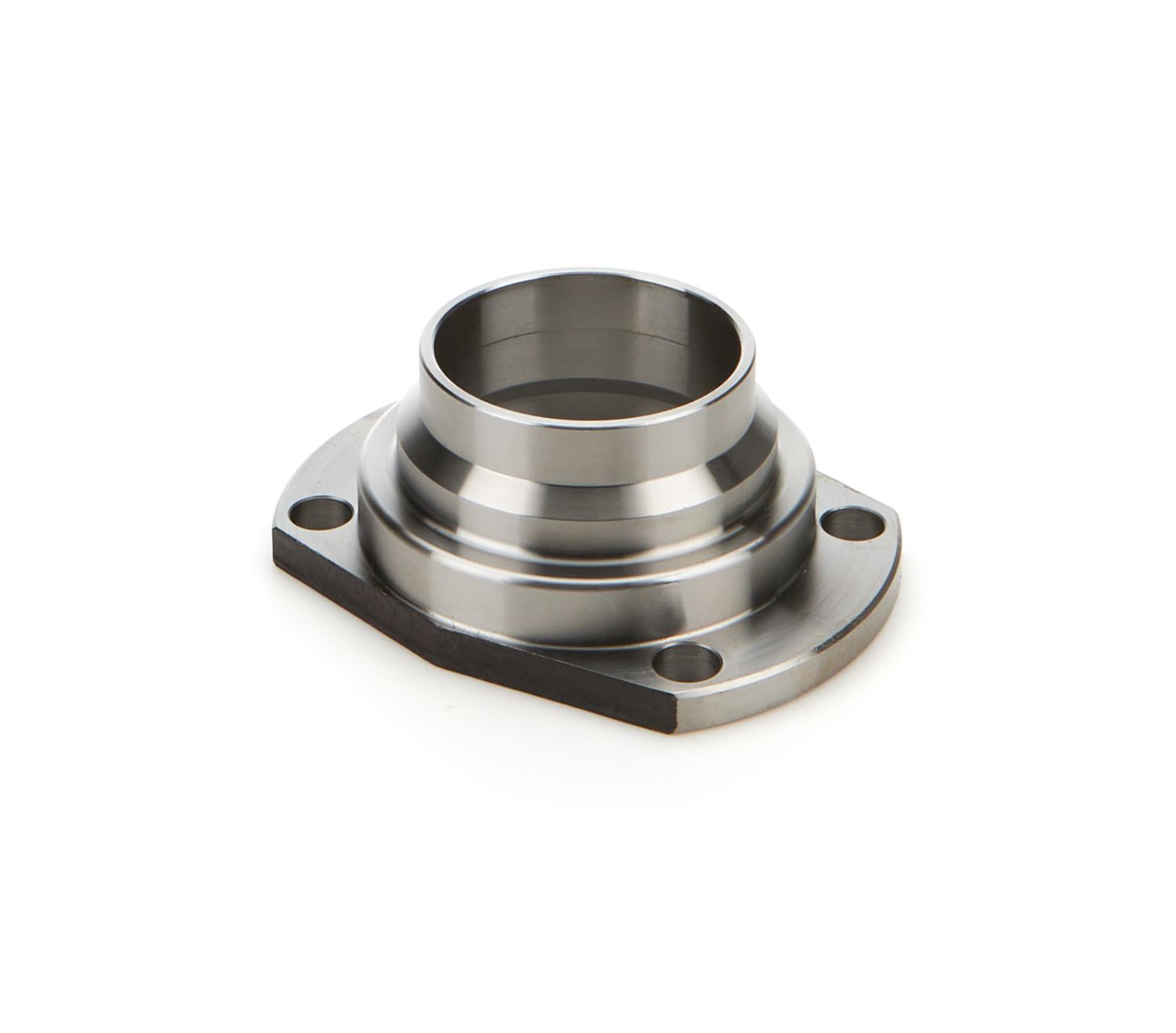 PEMHousing End 1/2 Large Older Ford Axle