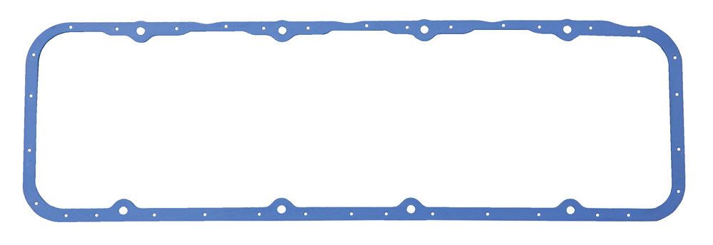 MOROSOValve Cover Gaskets - BBC Big Chief