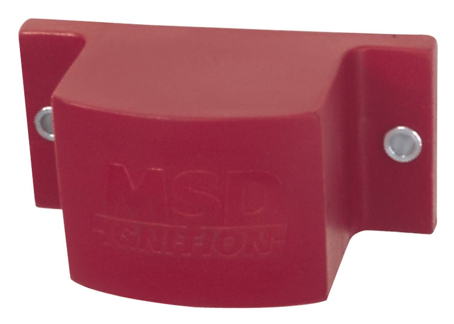 MSD IGNITIONTach Adapter