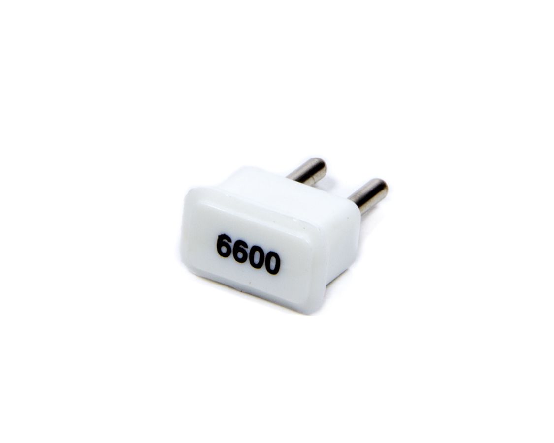 MSD IGNITION6600 RPM Module