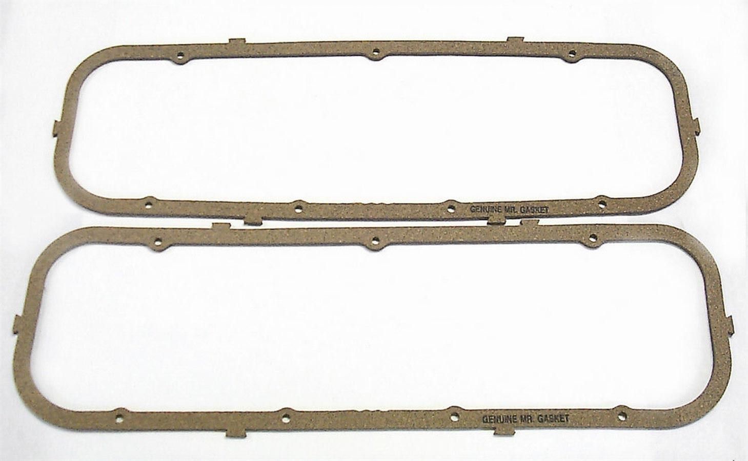 MR. GASKETBB Chevy V.C. Gasket