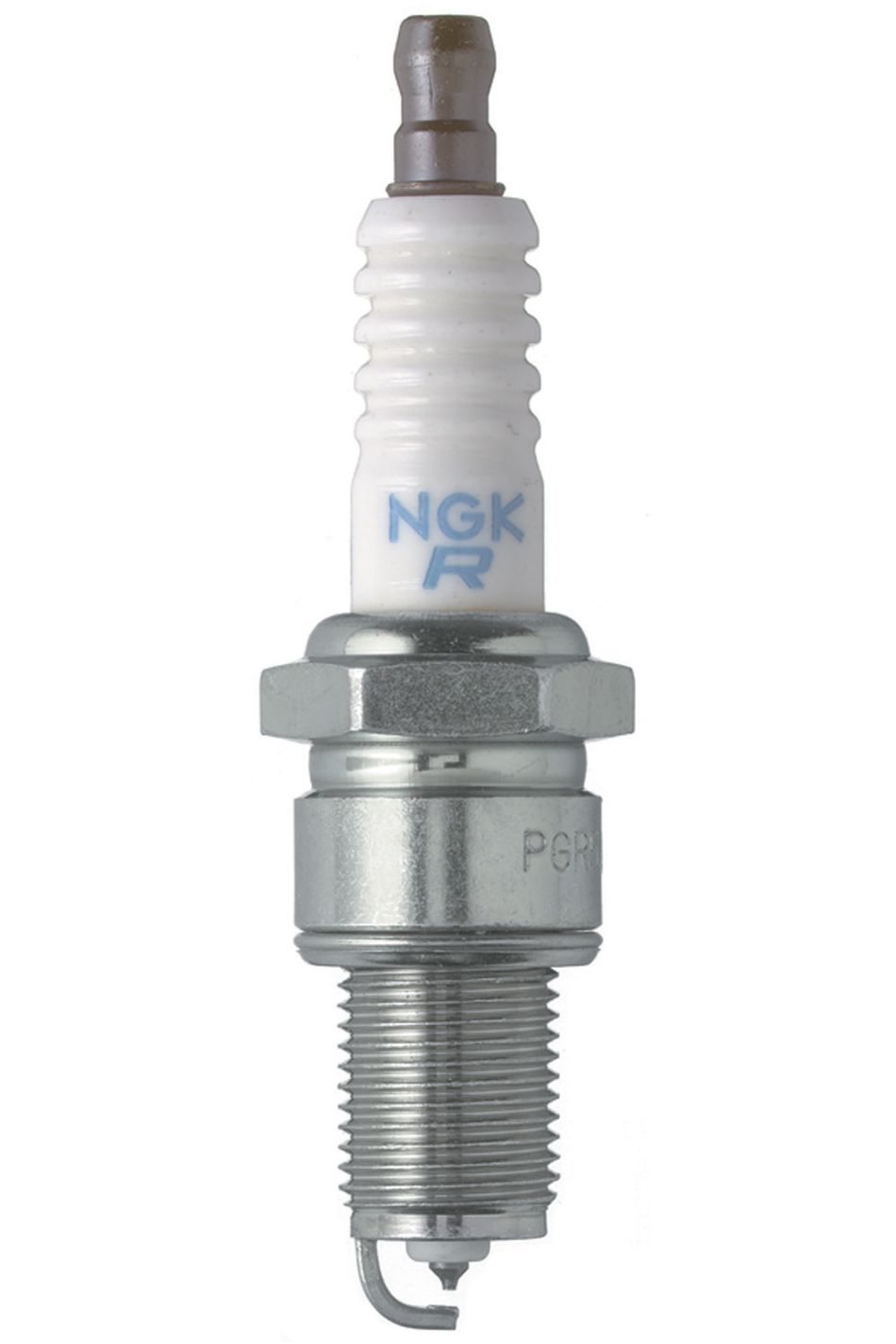 NGKSpark Plug Stock 5255
