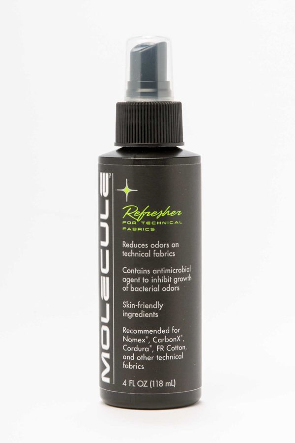 MOLECULE Refresher 4oz Spray