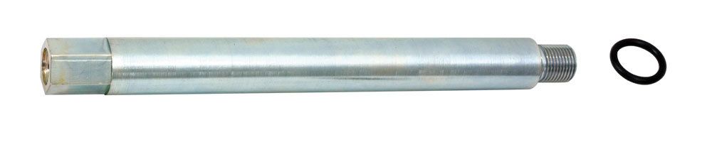 MOROSOLeak Down Tester Adapter - OHC