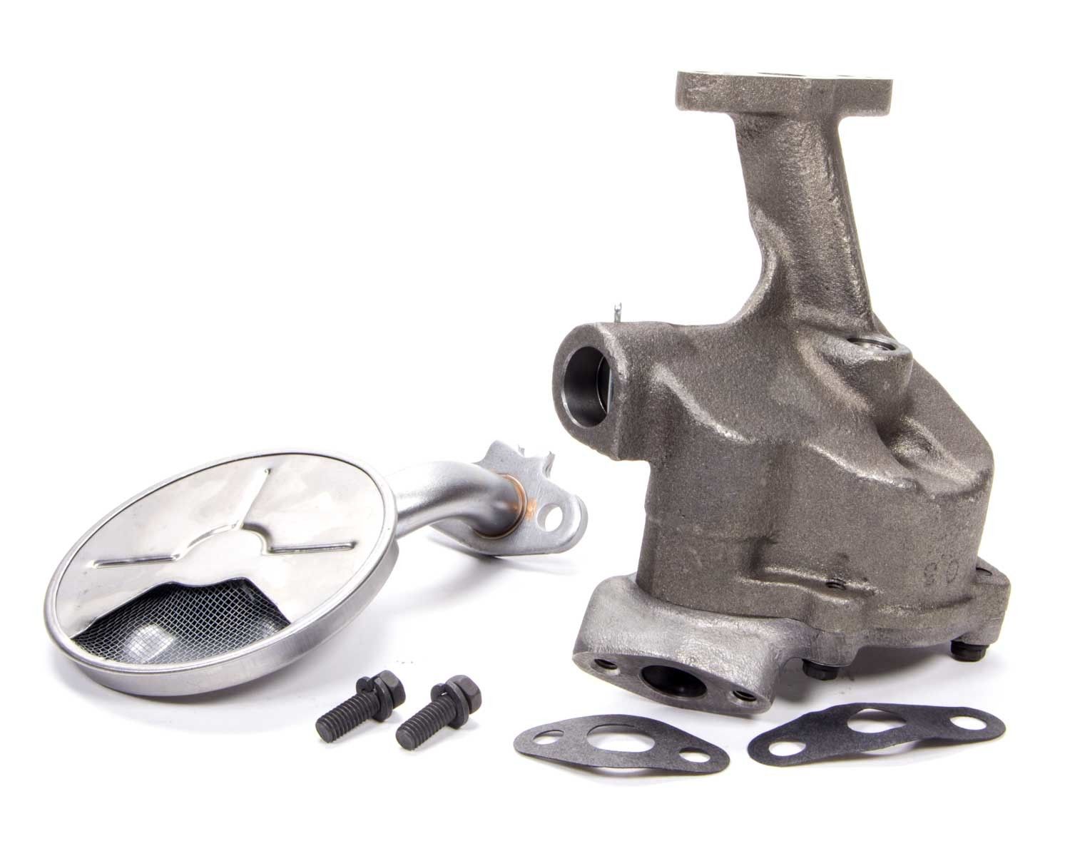 MELLING429/460 Oil Pump