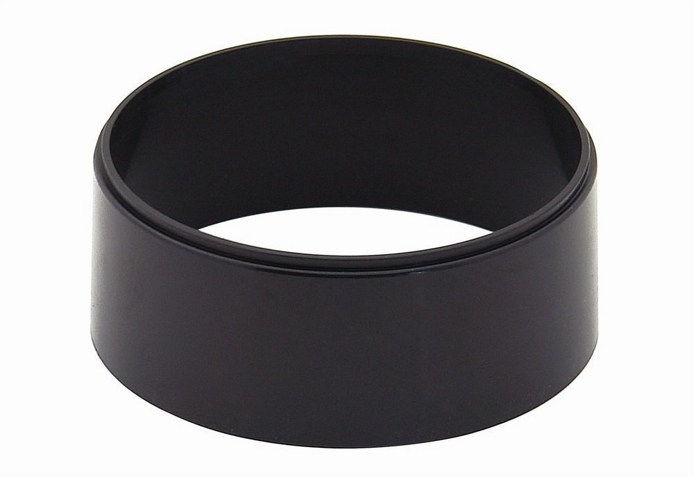 MR. GASKET2in Air Cleaner Spacer