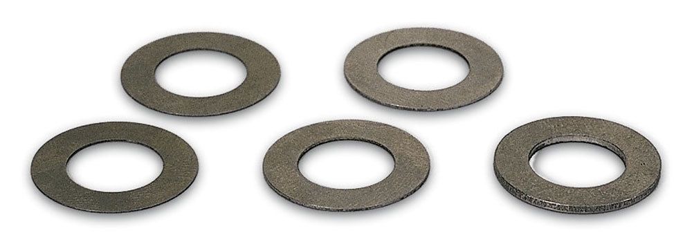 MOROSODist Gear Shim Kit