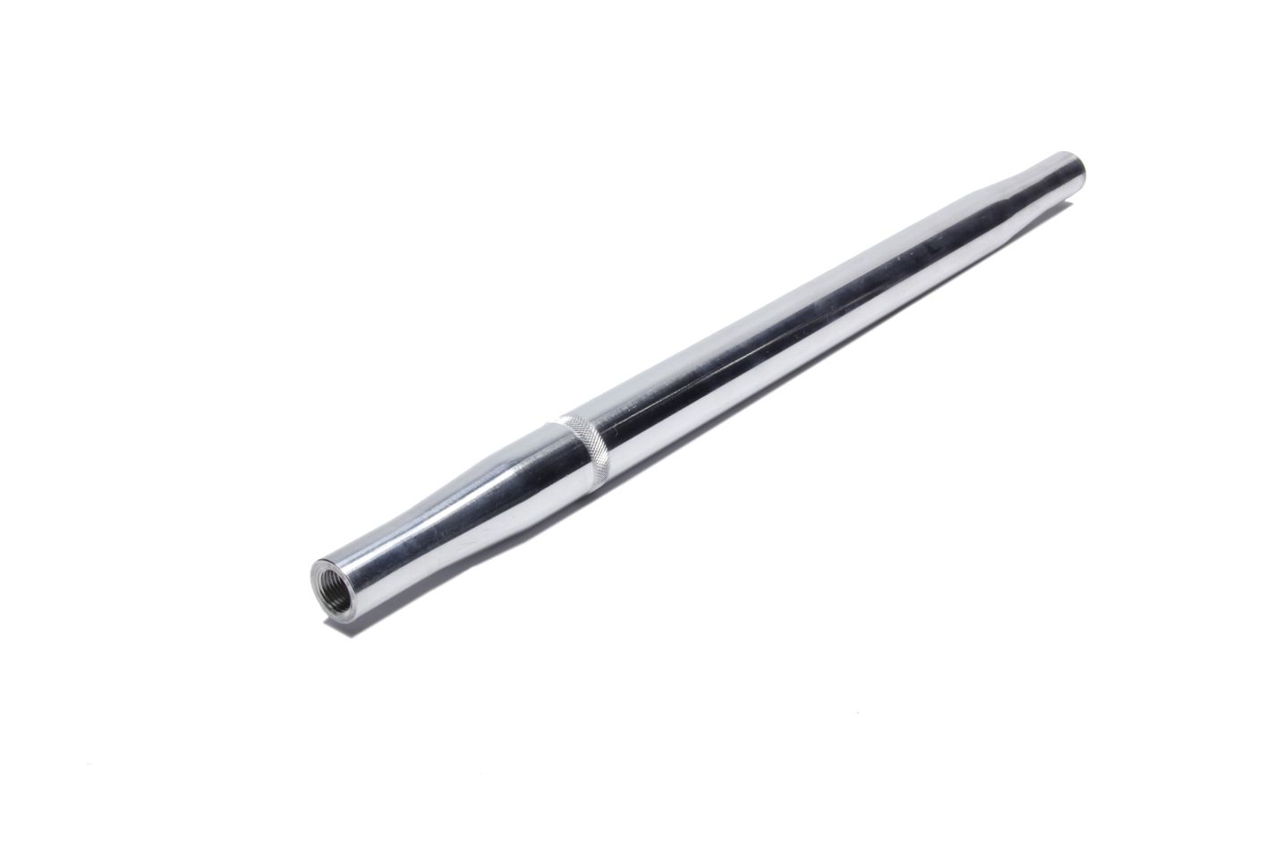 M AND W ALUMINUM PRODUCTSSwaged Rod 1.125in. x 21in. 5/8in. Thread