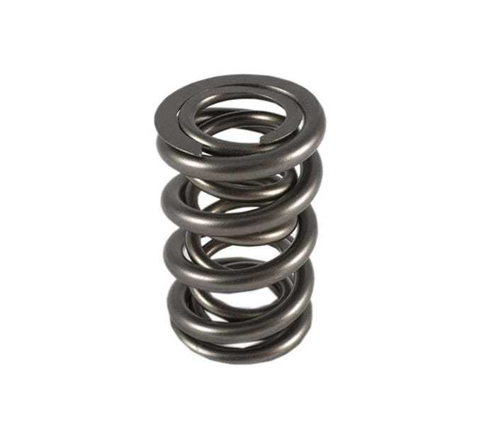 PAC RACING SPRINGS1.550 Dual Valve Springs - (16)