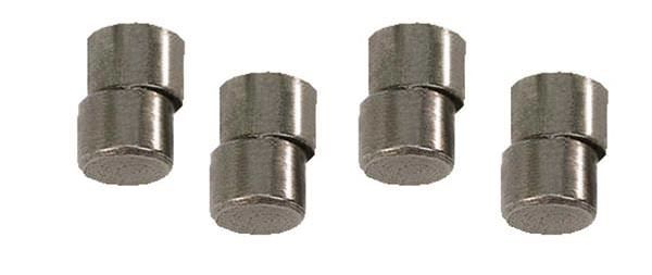 MOROSOBbc Offset Head Dowels